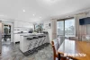 267 Power Road, Endeavour Hills, Vic 3802-Image