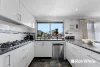 267 Power Road, Endeavour Hills, Vic 3802-Image