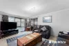 267 Power Road, Endeavour Hills, Vic 3802-Image
