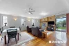 267 Power Road, Endeavour Hills, Vic 3802-Image