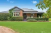 267 Putta Bucca Road, Mudgee, NSW 2850
