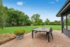 267 Putta Bucca Road, Mudgee, NSW 2850-Image