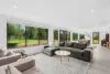 267 Putta Bucca Road, Mudgee, NSW 2850-Image