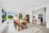 267 Putta Bucca Road, Mudgee, NSW 2850-Image