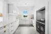 267 Putta Bucca Road, Mudgee, NSW 2850-Image