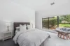 267 Putta Bucca Road, Mudgee, NSW 2850-Image