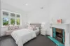 267 Putta Bucca Road, Mudgee, NSW 2850-Image