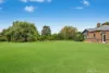 267 Putta Bucca Road, Mudgee, NSW 2850-Image