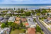 267 Queen Street, Altona, Vic 3018