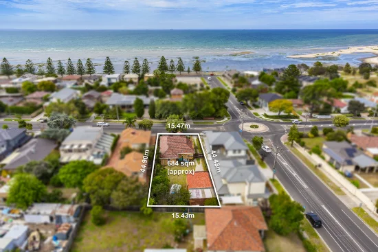 267 Queen Street, Altona, Vic 3018