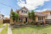 267 Queen Street, Altona, Vic 3018-Image