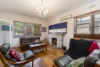 267 Queen Street, Altona, Vic 3018-Image
