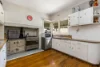 267 Queen Street, Altona, Vic 3018-Image