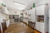 267 Queen Street, Altona, Vic 3018-Image