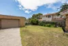 267 Queen Street, Altona, Vic 3018-Image