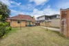 267 Queen Street, Altona, Vic 3018-Image