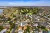 267 Queen Street, Altona, Vic 3018-Image