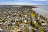 267 Queen Street, Altona, Vic 3018-Image