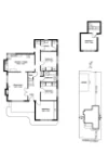 267 Queen Street, Altona, Vic 3018-Floorplan