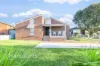 267 Riverside Drive, Airds, NSW 2560