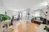 267 Riverside Drive, Airds, NSW 2560-Image