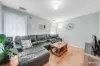 267 Riverside Drive, Airds, NSW 2560-Image