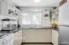 267 Riverside Drive, Airds, NSW 2560-Image