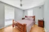 267 Riverside Drive, Airds, NSW 2560-Image