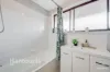267 Riverside Drive, Airds, NSW 2560-Image
