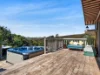 267 South Elliott Road, Elliott, Tas 7325-Image