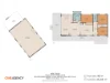 267 South Elliott Road, Elliott, Tas 7325-Floorplan