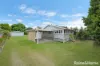 267 Stuart Drive, Wulguru, Qld 4811