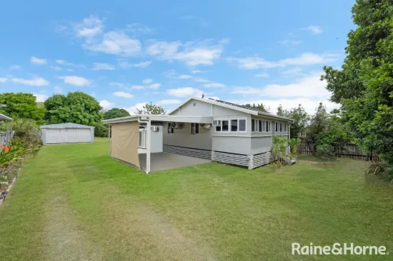 267 Stuart Drive, Wulguru, Qld 4811