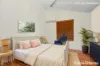 267 Stuart Drive, Wulguru, Qld 4811-Image