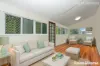 267 Stuart Drive, Wulguru, Qld 4811-Image