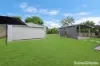 267 Stuart Drive, Wulguru, Qld 4811-Image