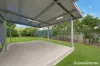 267 Stuart Drive, Wulguru, Qld 4811-Image