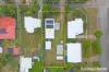 267 Stuart Drive, Wulguru, Qld 4811-Image
