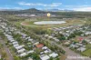 267 Stuart Drive, Wulguru, Qld 4811-Image