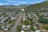 267 Stuart Drive, Wulguru, Qld 4811-Image