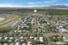 267 Stuart Drive, Wulguru, Qld 4811-Image