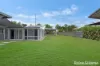 267 Stuart Drive, Wulguru, Qld 4811-Image
