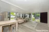 267 Stuart Drive, Wulguru, Qld 4811-Image
