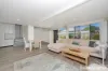 267 Stuart Drive, Wulguru, Qld 4811-Image
