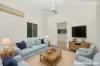 267 Stuart Drive, Wulguru, Qld 4811-Image