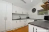 267 Stuart Drive, Wulguru, Qld 4811-Image
