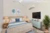 267 Stuart Drive, Wulguru, Qld 4811-Image