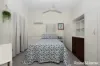 267 Stuart Drive, Wulguru, Qld 4811-Image