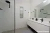 267 Stuart Drive, Wulguru, Qld 4811-Image