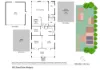 267 Stuart Drive, Wulguru, Qld 4811-Floorplan